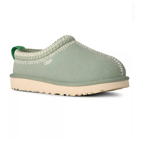 Get 50% Off UGG Slippers!
