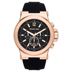 Michael Kors Dylan Men's Watch