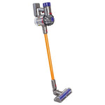 Official Dyson Cordless Toy Stick Vacuum