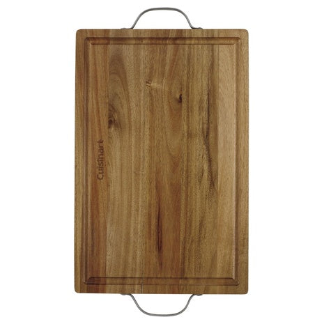 Cuisinart Carving Board