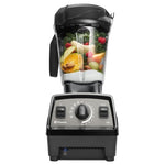 Vitamix Propel Series 750 Blender