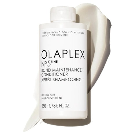 Olaplex No. 5 FINE Bond Maintenance Conditioner