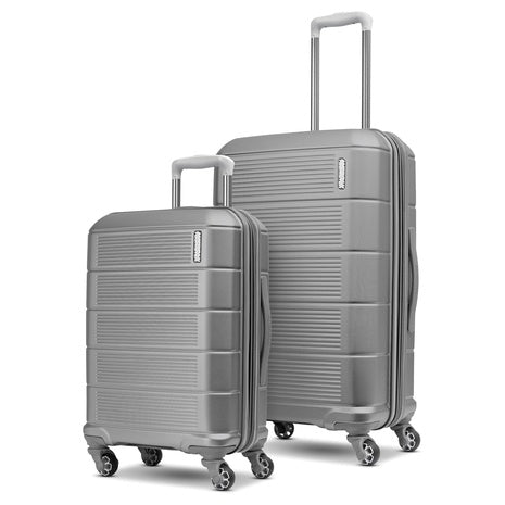 2-Piece American Tourister Stratum 2.0 Hardside Luggage Set