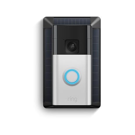 Test Deal 3