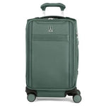 21" Travelpro VersaPack+ Softside Expandable Carry On Luggage (3 Colors)