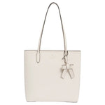 Kate Spade Brynn Tote Bag