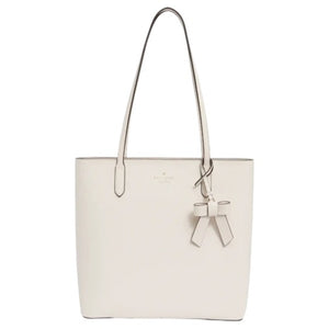Kate Spade Brynn Tote Bag