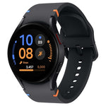Samsung Galaxy Watch FE Bluetooth AI Smartwatch