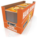 40 HotHands Hand Warmers