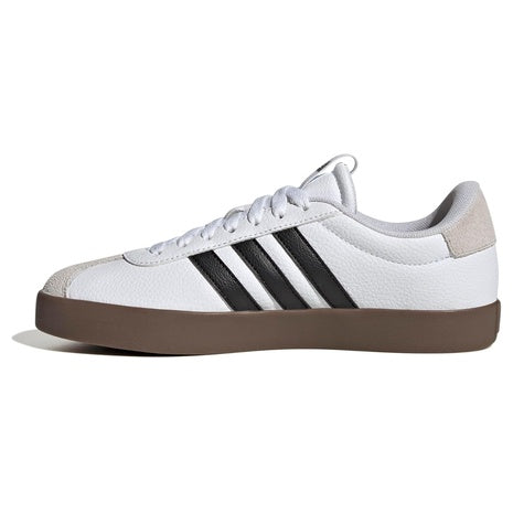 adidas Women's VL Court 3.0 Shoe