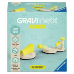 Ravensburger GraviTrax Marble Run Expansions on Sale
