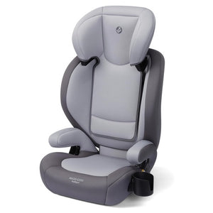 Maxi Cosi RodiSport Kids Booster Car Seat