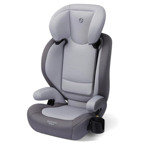 Maxi Cosi RodiSport Kids Booster Car Seat