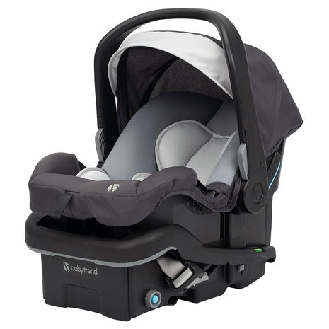 Baby Trend EZ-Lift PRO Infant Car Seat
