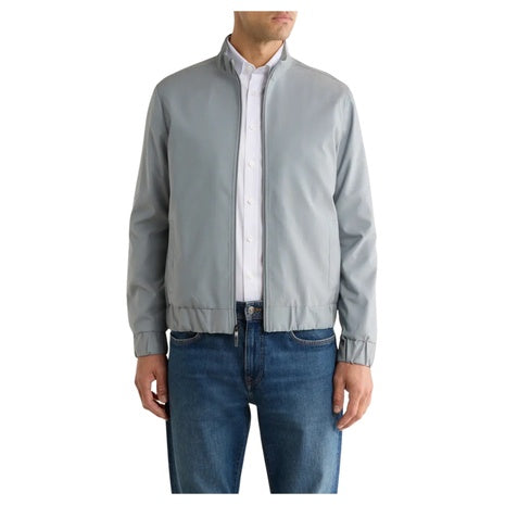 Robert Barakett Men's Farley Jacket