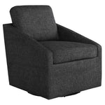 Studio Living Swivel Accent Chair