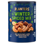 Planters Winter Spiced Mix (OU-D, 18.75oz)