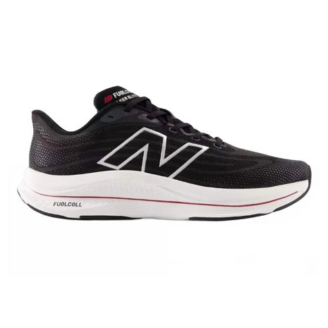 New Balance Men's Fuelcell Walker Elite Shoes