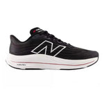 New Balance Men's Fuelcell Walker Elite Shoes