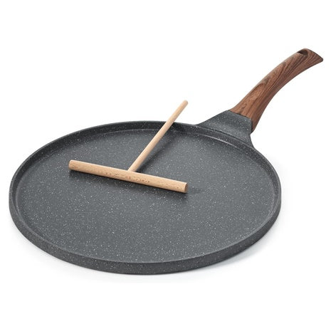 Crepe Pan