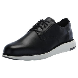 Cole Haan Men's Grand Atlantic