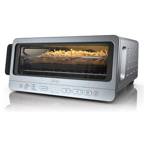 Ninja Flip 8-in-1 Toaster Oven & Air Fryer