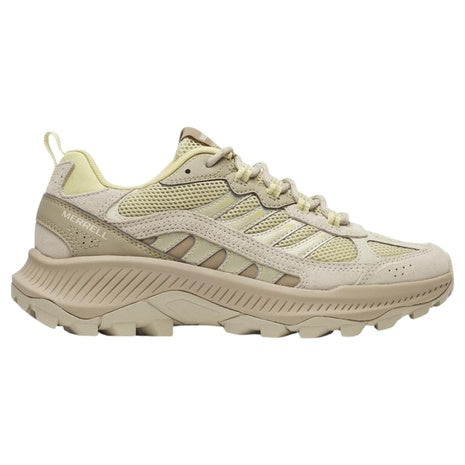 Merrell Women's Speed Strike 2 Trek Hiking Shoe