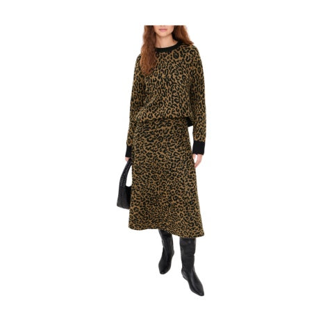 Up To 80% Off Le Bop Designer Clothing