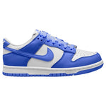 Nike Kids Dunk Low Sneakers