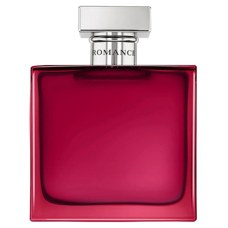 Ralph Lauren Romance Intense Eau de Parfum