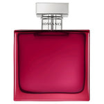 Ralph Lauren Romance Intense Eau de Parfum