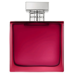 Ralph Lauren Romance Intense Eau de Parfum
