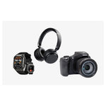 Up To 83% Off On Random Tech Spring Edition At Woot