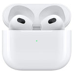 Refurbished Apple AirPods 3rd Generation