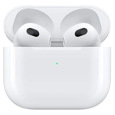 Refurbished Apple AirPods 3rd Generation