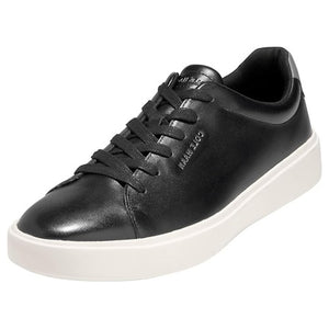 Cole Haan Men's Grand Crosscourt Traveler Sneaker