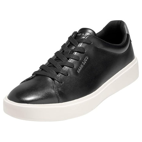 Cole Haan Men's Grand Crosscourt Traveler Sneaker