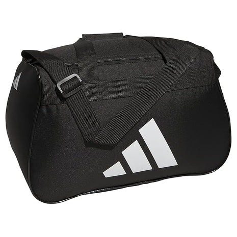 Adidas Gym Duffle Bag
