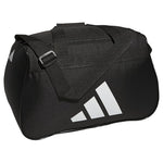 Adidas Gym Duffle Bag