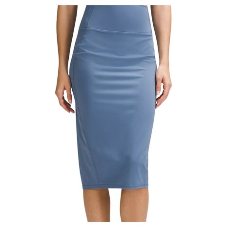 Women's Skirts