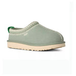 UGG Tasman Meadow Suede Evolution Clog Slippers