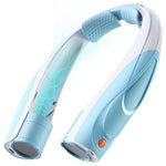 Rechargeable Portable Neck Fan