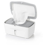 OXO Tot Perfect Pull Wipes Dispenser