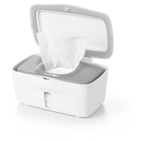 OXO Tot Perfect Pull Wipes Dispenser