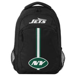 NFL Backpacks On Sale