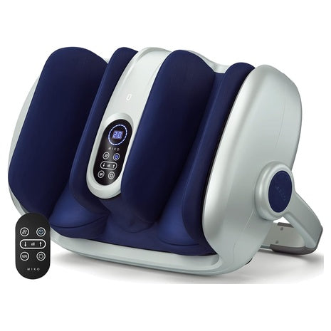 Shiatsu Foot Massager