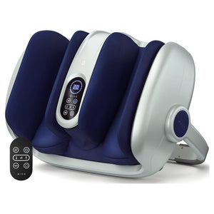 Shiatsu Foot Massager