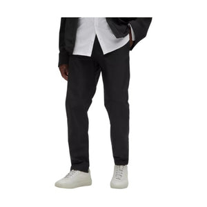 Men's ABC Classic Fit Trouser
