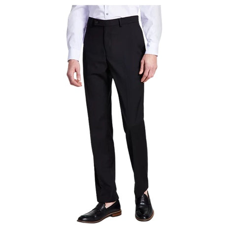 Calvin Klein And Perry Ellis Dress Pants On Sale