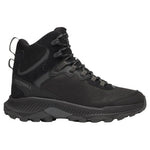 Women's Speed Strike 2 Leather Thermo Mid Waterproof Hiking Shoes